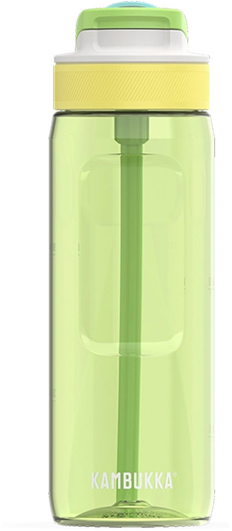 Kambukka Lagoon 750 ml Playful Garden