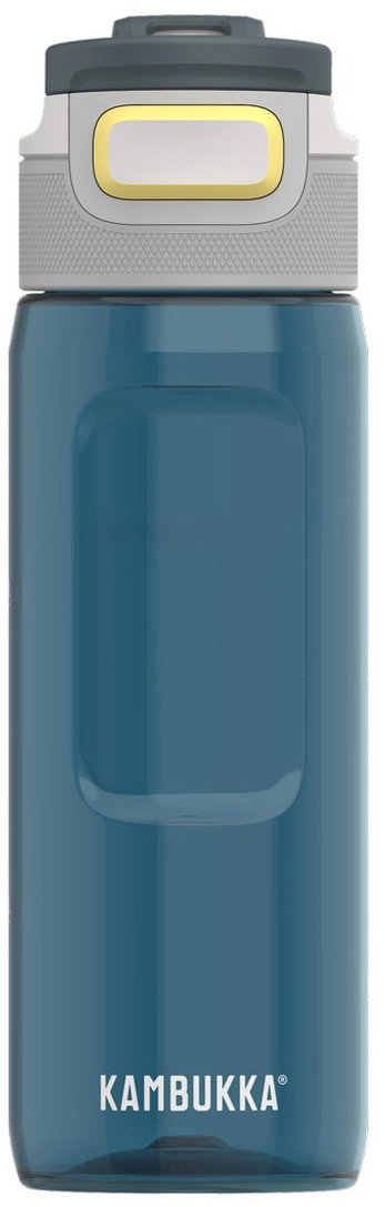 Kambukka Elton 750 ml Wild Storm
