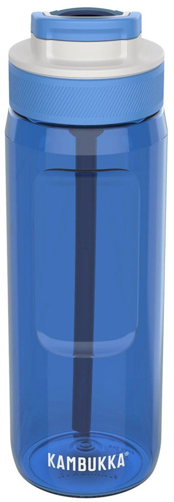 Kambukka Lagoon 750 ml Crisp Blue