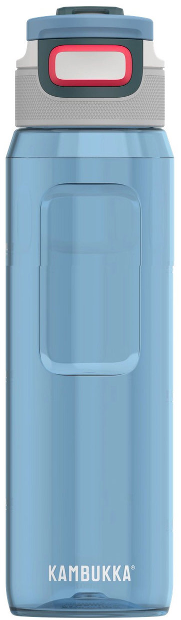 Kambukka Elton Láhev 1000 ml Niagara Blue
