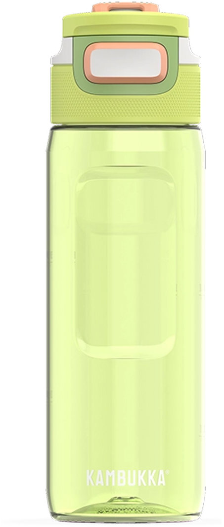 Kambukka Elton 750 ml Fine Lime