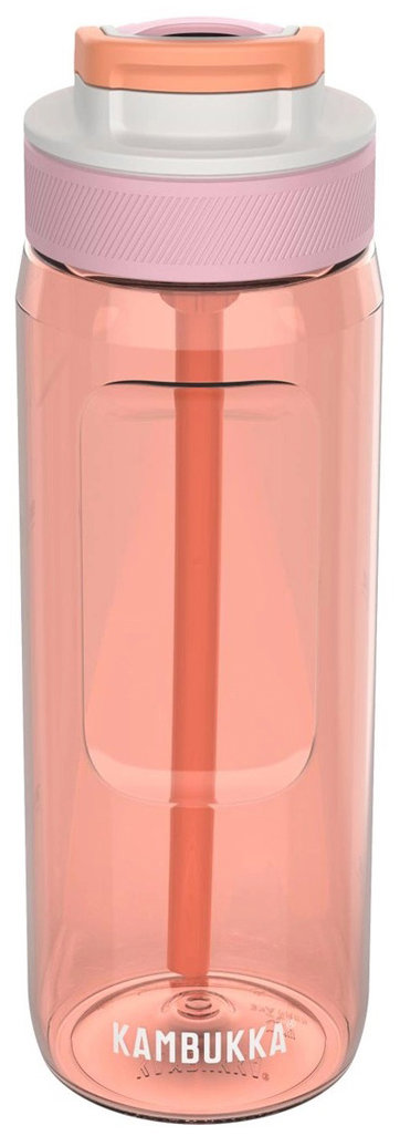 Kambukka Lagoon 750 ml Mango Tango