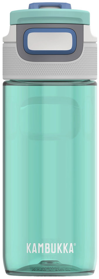 Kambukka Elton Láhev 500 ml Ice Green