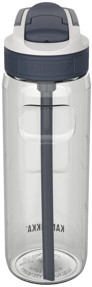 Kambukka Lagoon 750 ml Clear 2.0