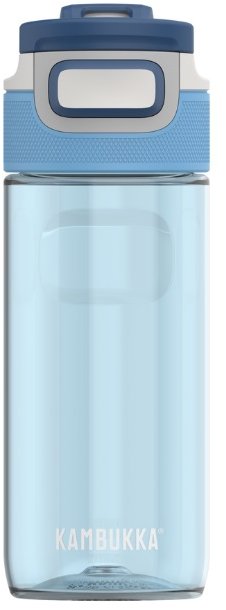 Kambukka Elton Láhev 500 ml Tropical Blue