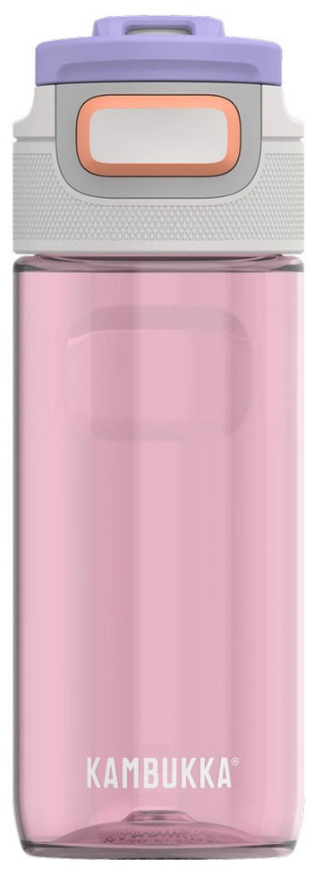 Kambukka Elton 500 ml Barely Blush