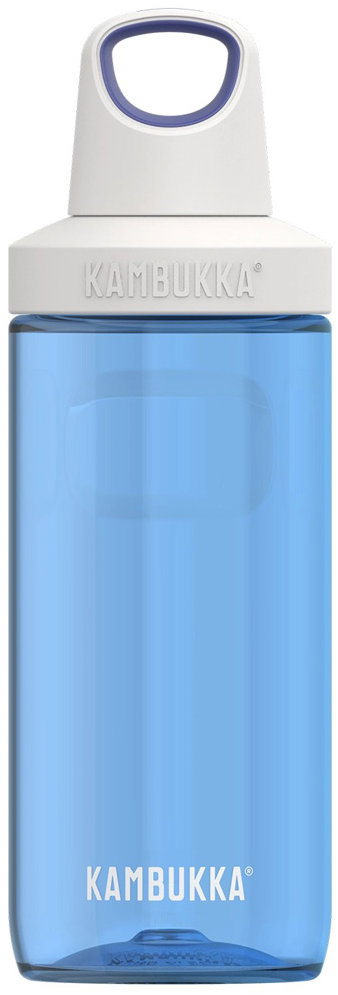 Kambukka Reno Láhev 500 ml Sapphire