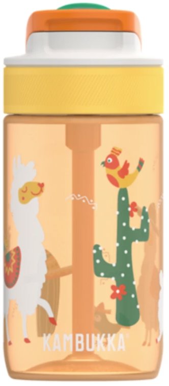 Kambukka Kambukka Lagoon 400 ml Mexican Parade