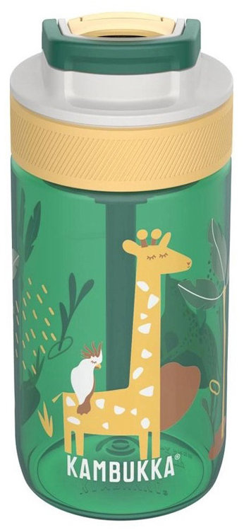 Kambukka Kambukka Lagoon 400 ml Safari Jungle