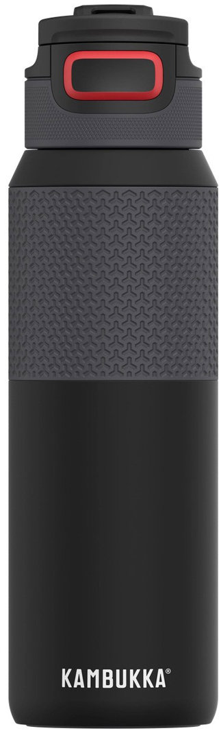 Kambukka Elton 1000 ml Nightfall 3.0
