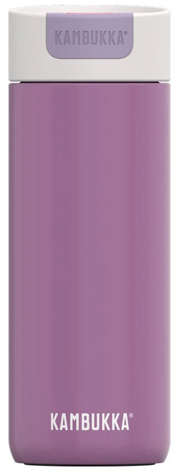 Kambukka Olympus 500 ml Violet
