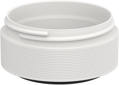 Kambukka Snack miska do termonádob Bora 75 ml