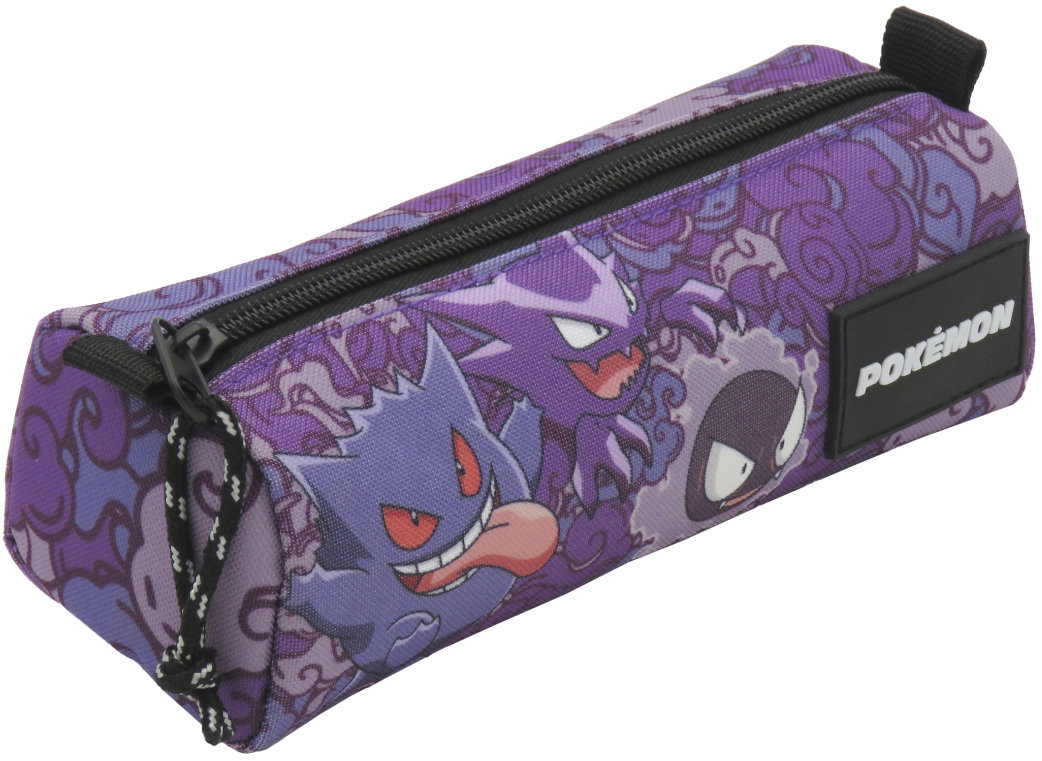 Penál Pokémon - Gengar od CYP Brands