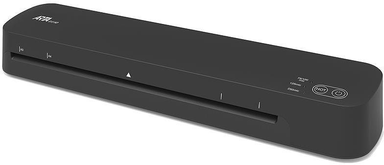 Arta Laminátor G15 HD A3