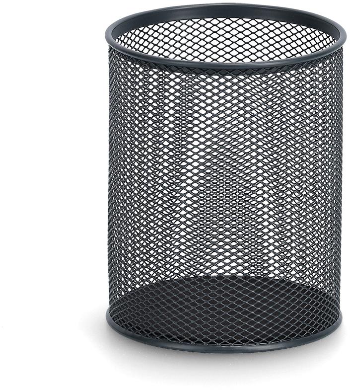 Stojánek na tužky Zeller