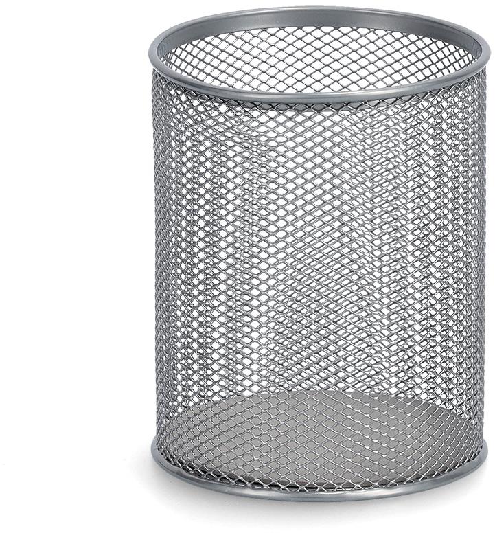 Stojánek na tužky od Zelleru