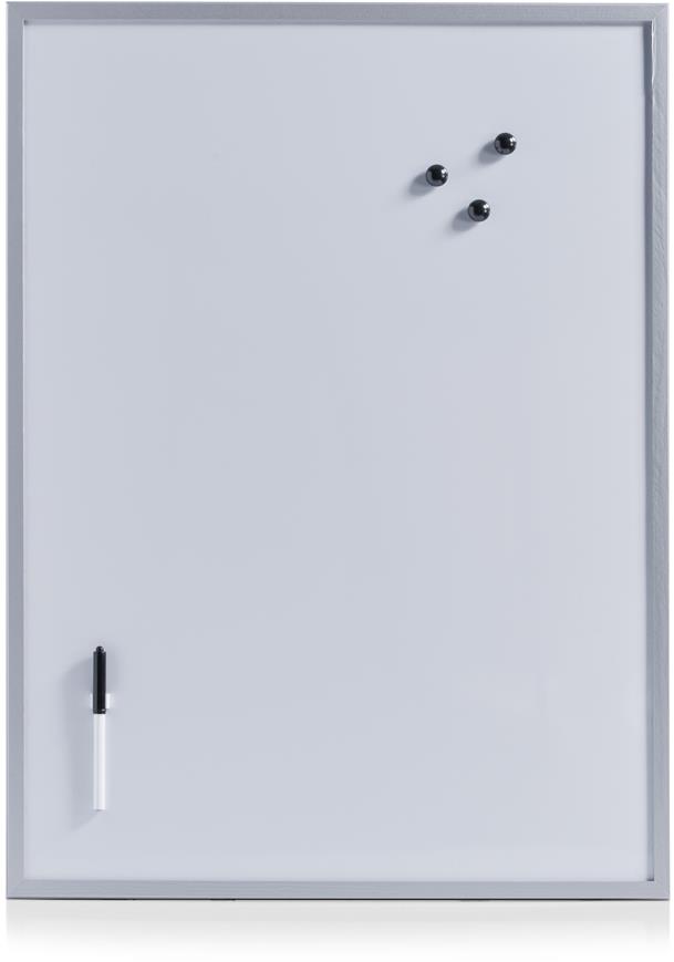 Tabule Zeller - spolehlivý a praktický pomocník pro vaše kancelářské potřeby