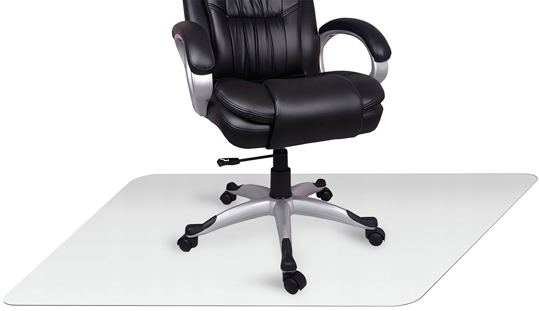 Podložka pod židle Ruhhy 21790