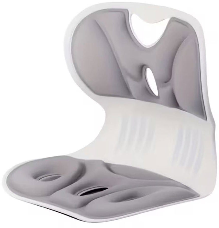 Wellife Memory Lumbarflex