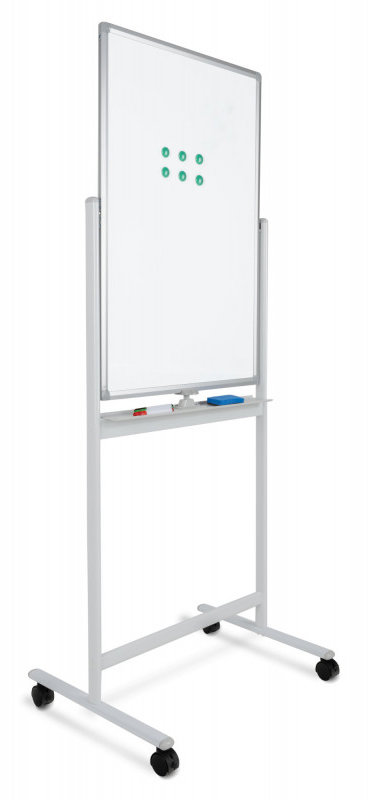 Proline WB-6090 Magnetická tabule