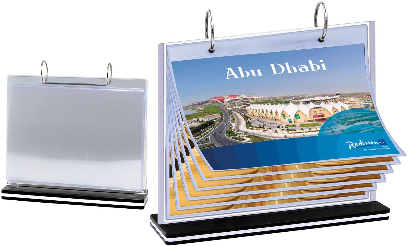 MPM Quality Gavora - Tabule a nástěnky