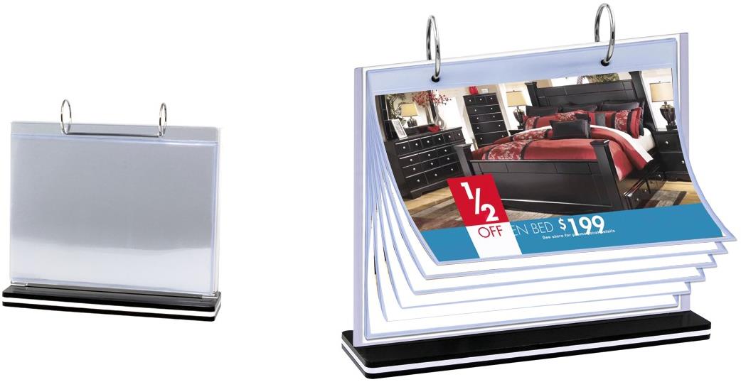 MPM Quality Geoffrey - moderní a funkční tabule pro kancelář