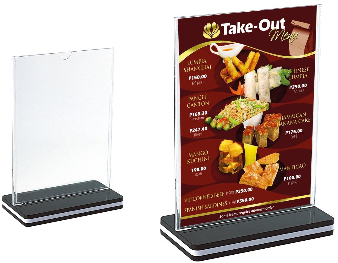 MPM Quality Klaudy 297 mm - kvalitní tabulka pro vaše kancelářské potřeby