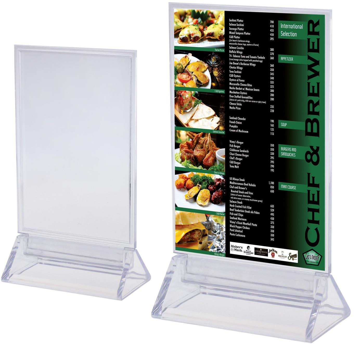 MPM Quality Lignea 200 mm