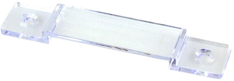 MPM Quality Držák stojánku Ladio na zeď