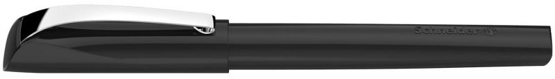 SCHNEIDER Ceod Classic černá propiska 0,5 mm