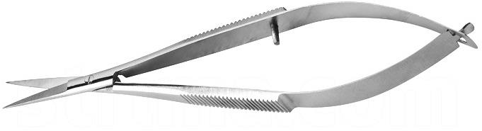 Kretzer Eco Classic 910211 11 cm - Nůžky