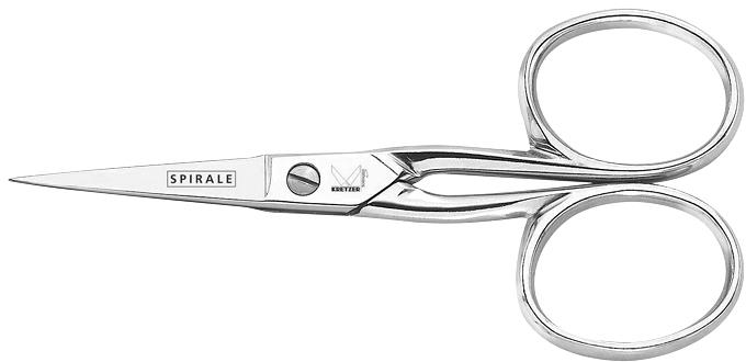 Kretzer Spirale Classic 110613 13 cm