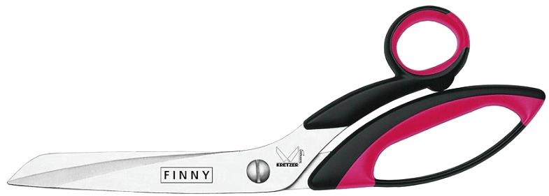 Kretzer Finny Profi 713225 25 cm