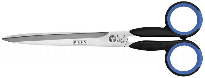 Kretzer Finny Profi 772018 18 cm
