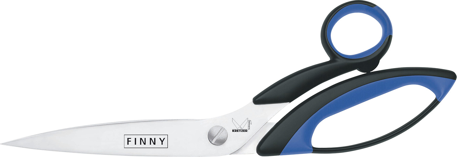 Kretzer Finny Profi 772025 25 cm
