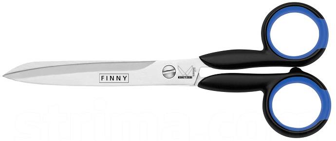 Kretzer Finny Profi 772815 15 cm