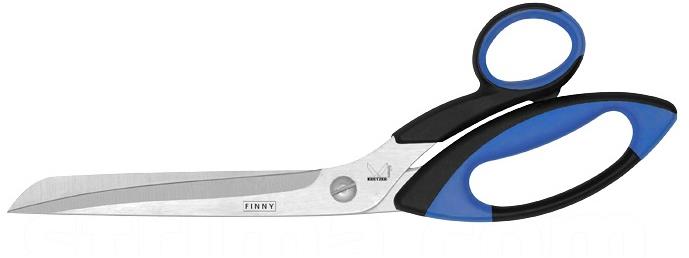 Kretzer Finny Profi 774525 25 cm