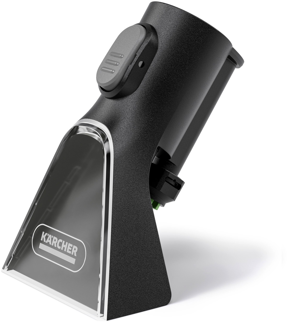 Kärcher 2.863-359.0 Tepovací hubice na čalounění