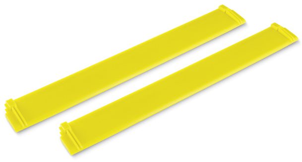 Kärcher WV 6 stěrky (280 mm)