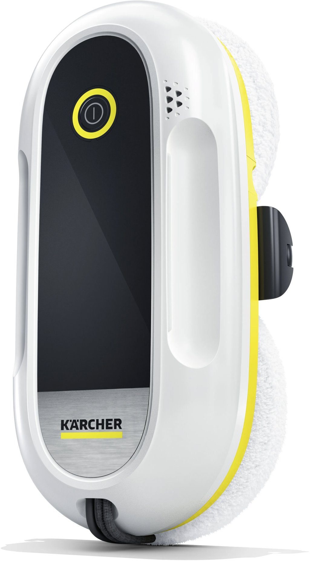 KÄRCHER RCW 2