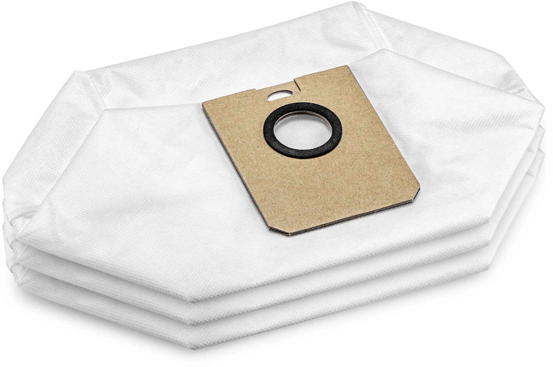 KÄRCHER 2.269-644.0 Sáčky do odsávací stanice 3 ks