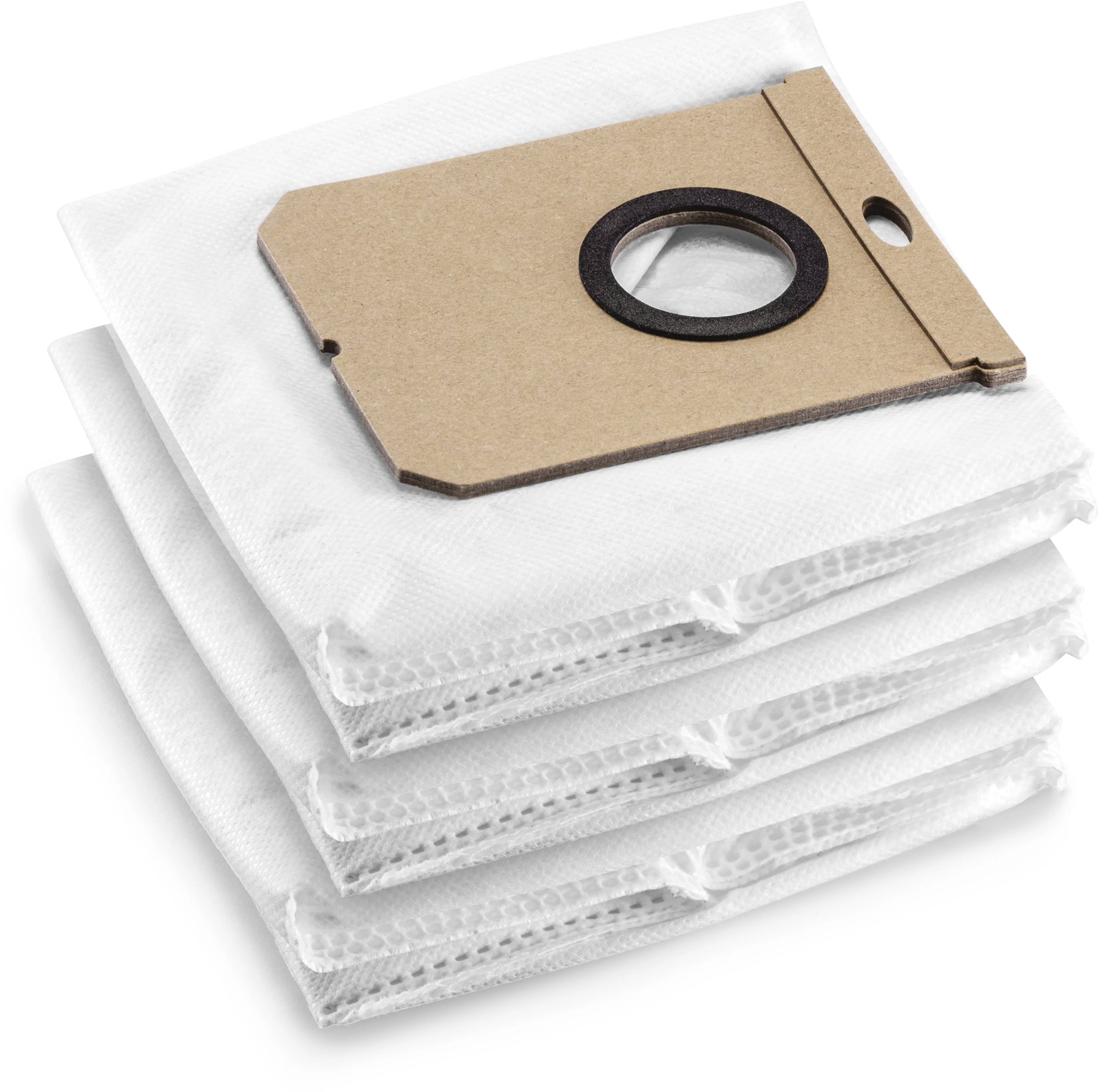 KÄRCHER 2.269-623.0 Filtrační fleecový sáček