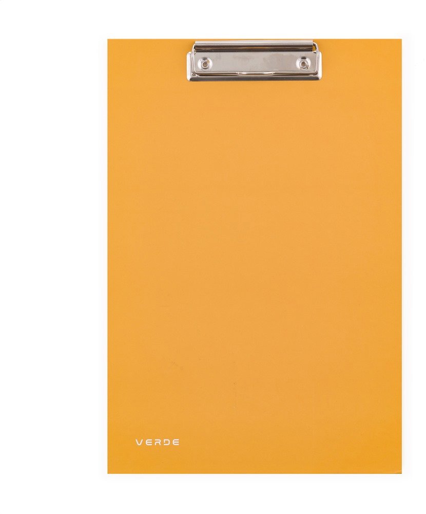 KARTON P+P Verde - moderní a praktická jednodeska A4