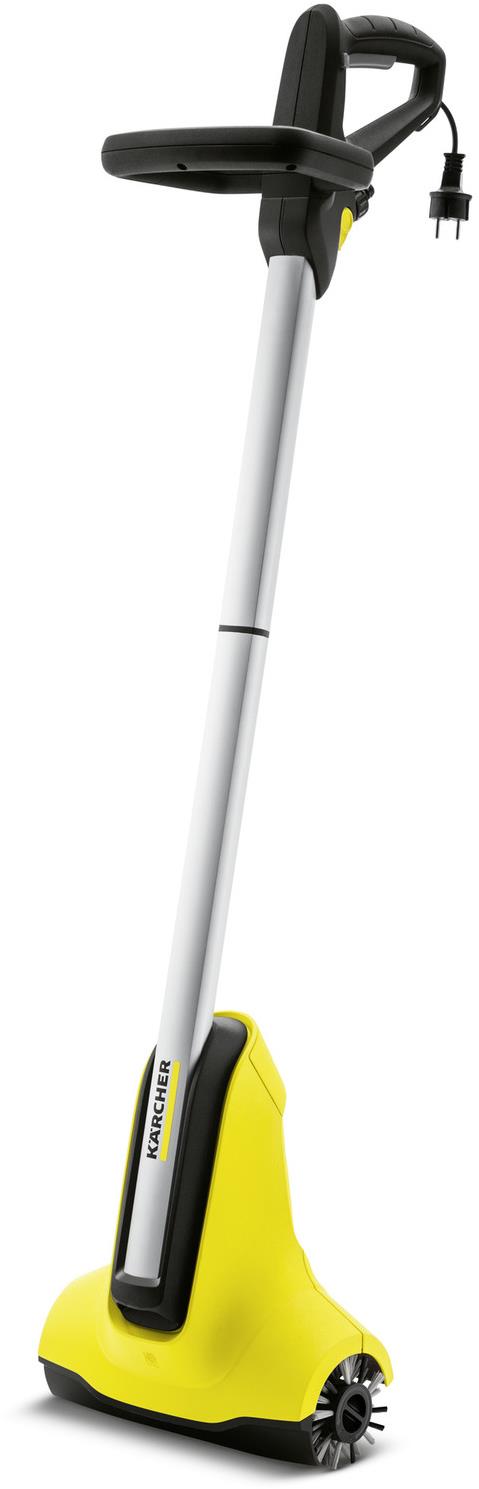 KÄRCHER Čistič teras elektrický PCL 4