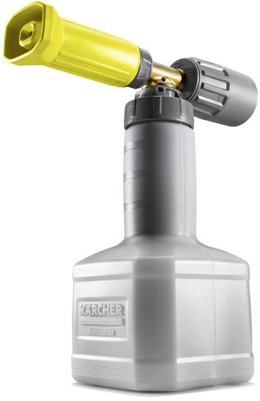 KÄRCHER Professional Pěnovací nástavec Basic 2, 700–800 l/h pro HD 7/18-4 M