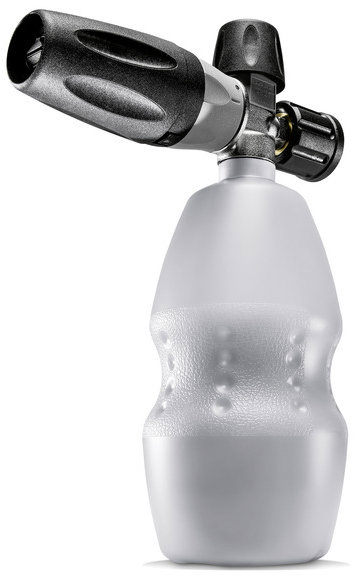 KÄRCHER Professional Pěnovací nástavec Advanced pro HD 6/15 G