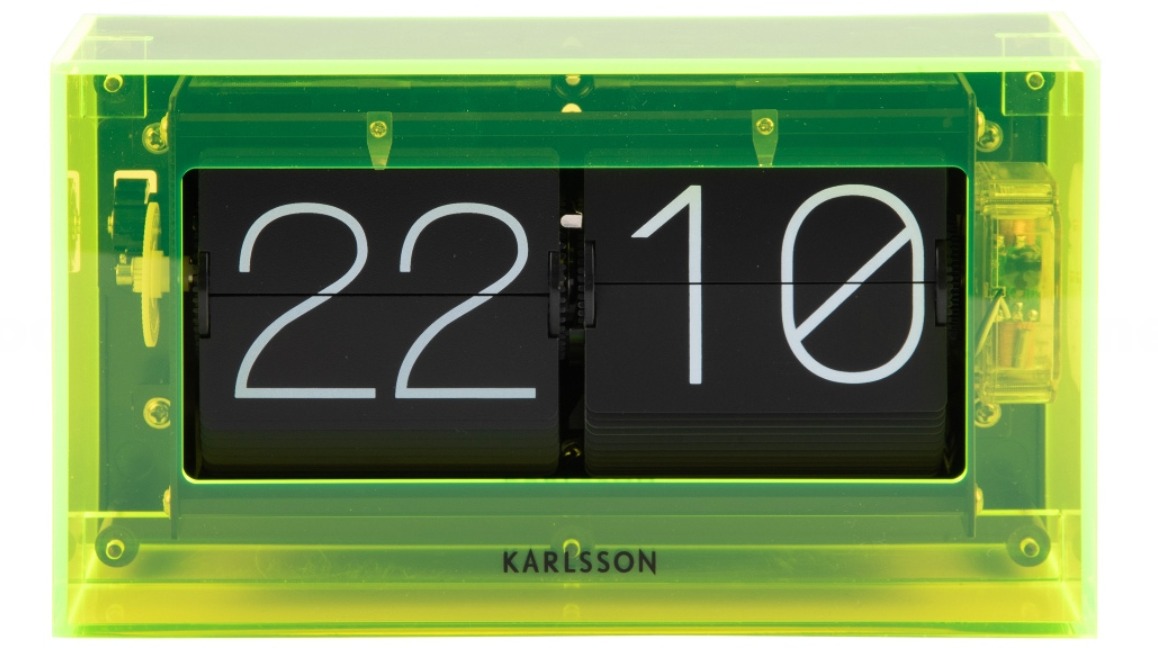 Karlsson 5976YE