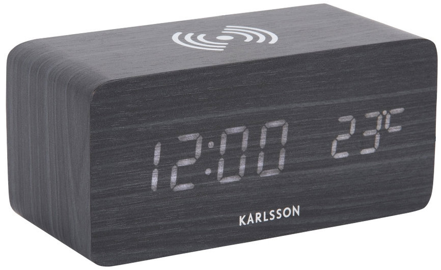 Karlsson 5933BK