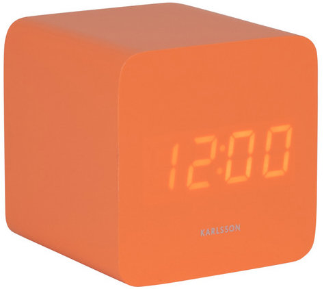 Karlsson 5982OR