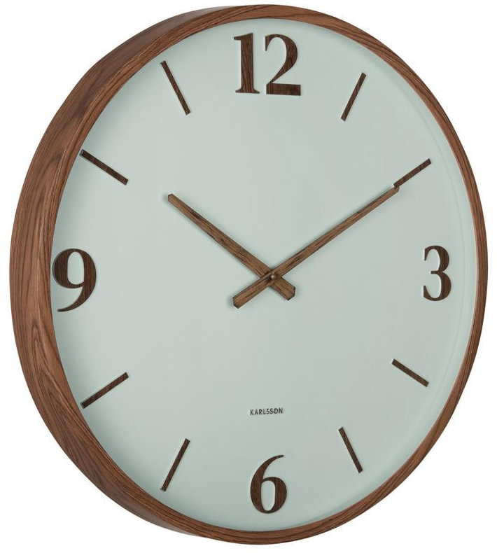 Karlsson 6087GR